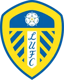 Leeds United