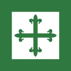 1:1 Legião Portuguesa