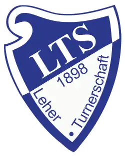 Vereinslogo