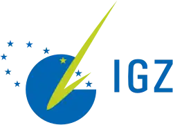 Leibniz-Institut für Gemüse- und Zierpflanzenbau