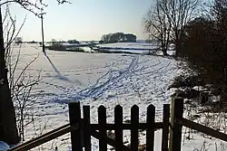 Bei Basse (Neustadt am Rübenberge)