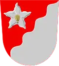 Wappen von Lemi