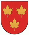 Wappen
