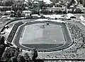 Lerkendal-Stadion 1947