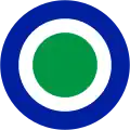 Lesotho