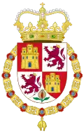 1669–1700