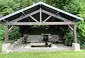 Lavoir
