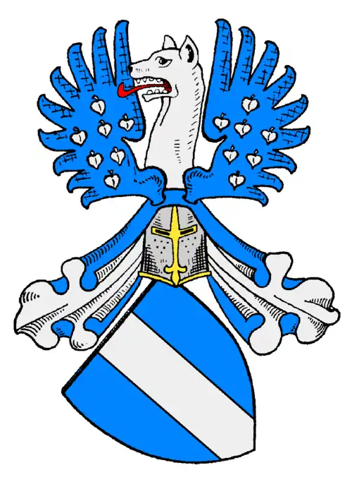 Wappen