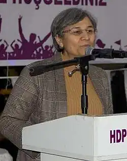 Leyla Guven (cropped).jpg