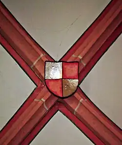 Leyser von Lambsheim