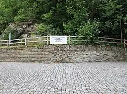 Ferienlager Schneckenmühle