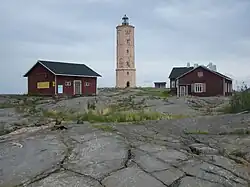 Söderskär