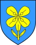 Wappen