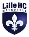 LMHC-Logo