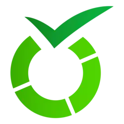 Logo von LimeSurvey