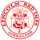 Lincoln Red Imps FC