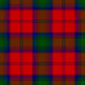 Tartan