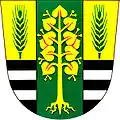 Wappen von Lípa