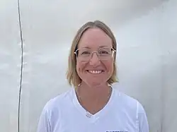 Lisa Unruh (2023)