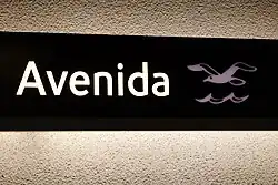 Metro Lissabon: Metrolis Gestaltung: Michael Barbosa, Freda Sack, David Quay