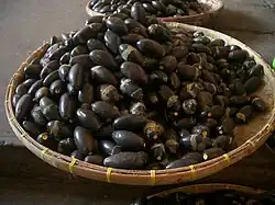 Dabai (ähnliches Bild)