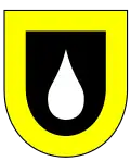 Wappen