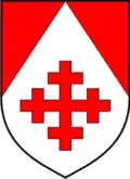 Wappen