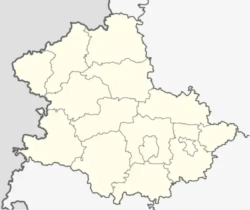 Fußball-Bezirksliga Erfurt 1957 (Bezirk Erfurt)