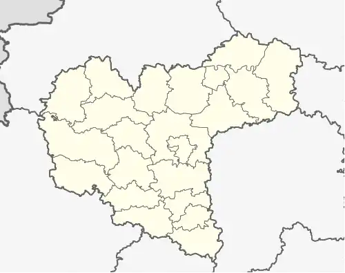 Fußball-Bezirksliga Halle 1959 (Bezirk Halle)