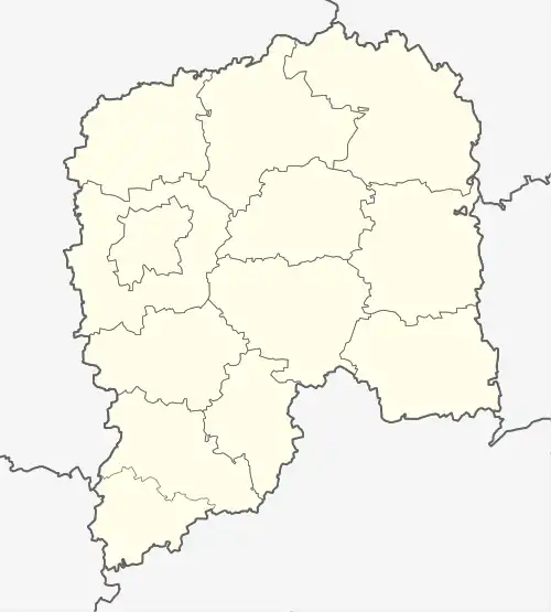 Fußball-Bezirksliga Leipzig 1958 (Bezirk Leipzig)