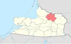 Neman (Oblast Kaliningrad)