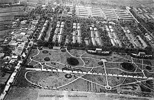 Ballonluftaufnahme (1908)