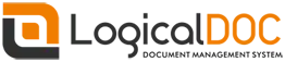 LogicalDOC Logo