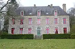 Kloster Lanvaux (2022)