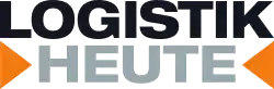 Logo Logistik Heute