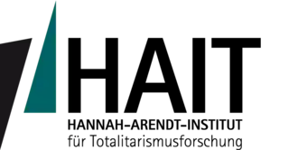 Hannah-Arendt-Institut für Totalitarismusforschung