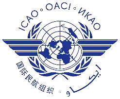 Internationale Zivilluftfahrt­organisation (ICAO)