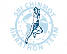 Logo der Veranstaltung „Self-Transcendence 3100 Mile Race“