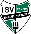 SV Tanne Thalheim