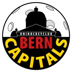 Bern Capitals