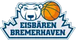 Logo Eisbären Bremerhaven