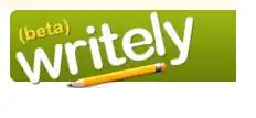Writely