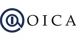 Logo-oica