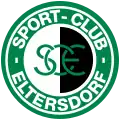 SC Eltersdorf