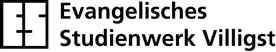 LogoStudienwerkVilligst