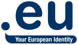 Logo der Vergabestelle