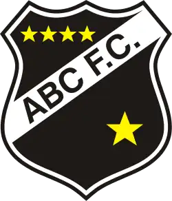 ABC Natal