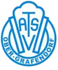 Logo des ATSV Ober-Grafendorf
