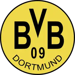 Borussia Dortmund