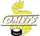 Logo Cardiff Comets